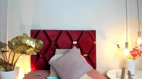 Emilyy Watson online show from March 21, 2026, 12:26 am