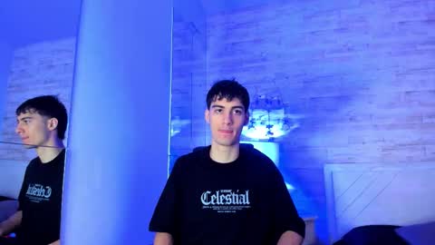 Snapshot of emir_ozan chatting on November 28, 2025, 11:24 am emir_ozan online show from November 28, 2025, 11:24 am