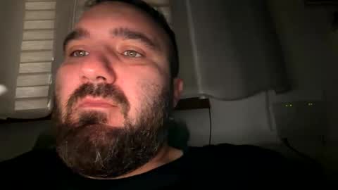 emisexy2107 online show from November 30, 2025, 7:12 am