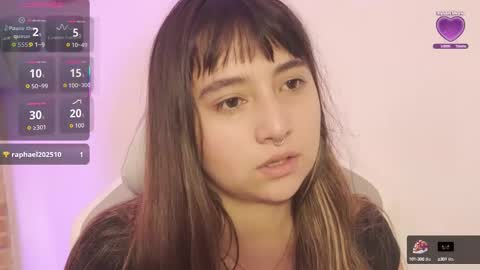 Snapshot of emitaa17228 chatting on October 28, 2025, 8:33 pm emma online show from October 28, 2025, 8:33 pm