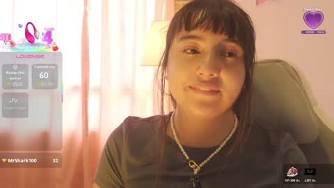 emma online show from February 13, 2026, 9:11 pm