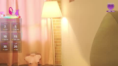 emma online show from February 27, 2026, 8:09 pm