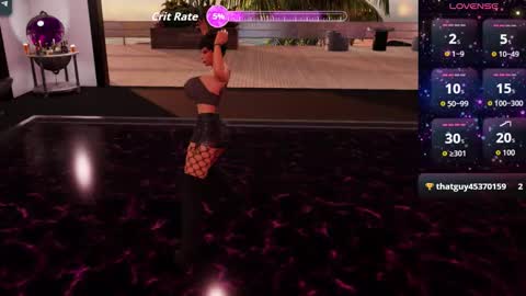 EMI online show from November 29, 2025, 6:33 pm