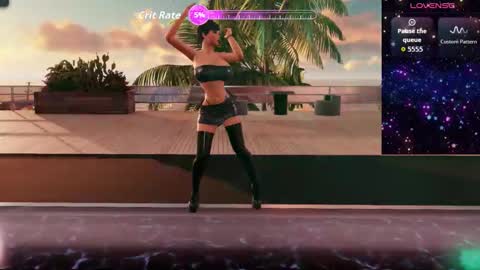 EMI online show from March 14, 2026, 6:46 pm