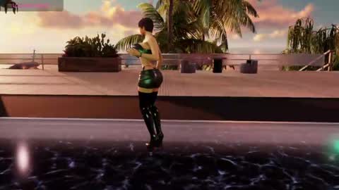 EMI online show from April 15, 2026, 8:54 am