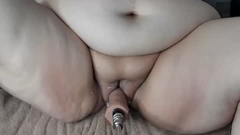 EmJ online show from September 9, 2025, 5:40 am