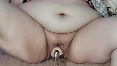 EmJ online show from November 23, 2025, 1:27 am