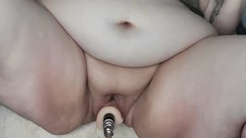 EmJ online show from February 2, 2026, 2:21 am