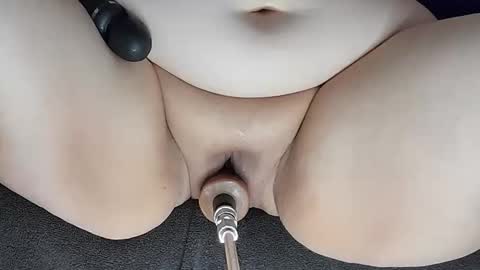 EmJ online show from April 11, 2026, 6:56 pm