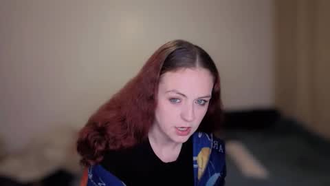 emliyjamesmjb online show from January 9, 2026, 8:10 pm