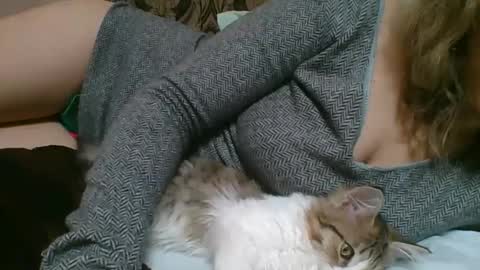 emma_991 online show from February 1, 2025, 11:32 am