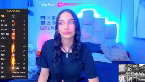 emma  online show from December 5, 2024, 12:08 am