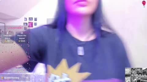 emma  online show from September 23, 2025, 7:17 pm