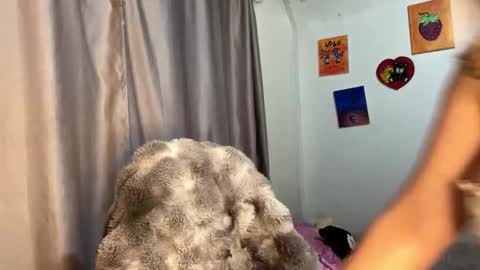 Emma Is here online show from October 26, 2025, 9:10 pm