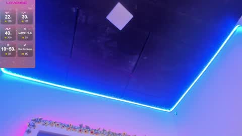 emma__js_ online show from June 5, 2026, 6:09 am