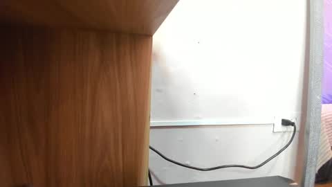 emma__rose1 online show from September 10, 2025, 3:06 am