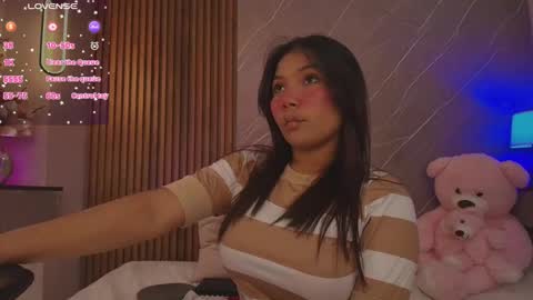 emma__rose1 online show from March 24, 2026, 3:00 am