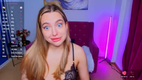 Snapshot of emma__rosss chatting on April 24, 2026, 2:14 am emma__rosss online show from April 24, 2026, 2:14 am