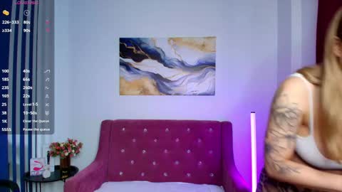 Snapshot of emma__rosss chatting on May 18, 2026, 2:18 am emma__rosss online show from May 18, 2026, 2:18 am