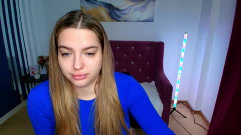 Snapshot of emma__rosss chatting on May 31, 2026, 2:09 am emma__rosss online show from May 31, 2026, 2:09 am