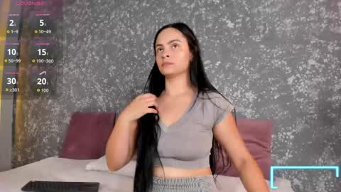 Emma online show from May 21, 2026, 7:54 pm