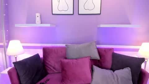 Snapshot of emma__walkerr_ chatting on January 23, 2025, 10:11 pm emma__walkerr_ online show from January 23, 2025, 10:11 pm