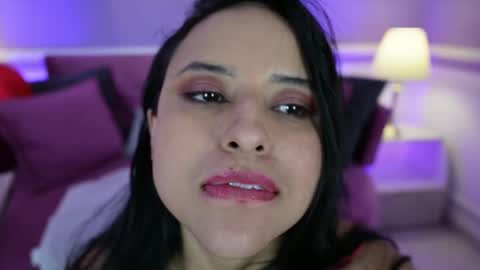 Snapshot of emma__walkerr_ chatting on February 14, 2025, 10:36 pm emma__walkerr_ online show from February 14, 2025, 10:36 pm