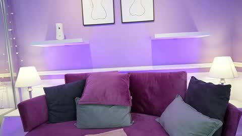 Snapshot of emma__walkerr_ chatting on February 26, 2025, 10:09 pm emma__walkerr_ online show from February 26, 2025, 10:09 pm