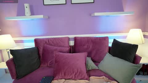 Snapshot of emma__walkerr_ chatting on March 4, 2025, 1:12 am emma__walkerr_ online show from March 4, 2025, 1:12 am