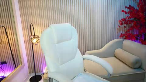 Snapshot of emma__walkerr_ chatting on September 30, 2025, 7:41 pm emma__walkerr_ online show from September 30, 2025, 7:41 pm