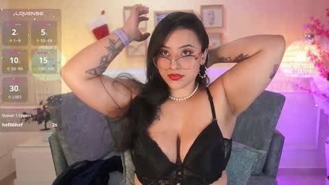 Snapshot of emma__walkerr_ chatting on December 20, 2025, 4:25 pm emma__walkerr_ online show from December 20, 2025, 4:25 pm