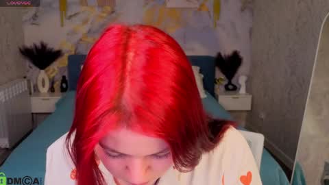 Emma online show from April 9, 2026, 9:15 am