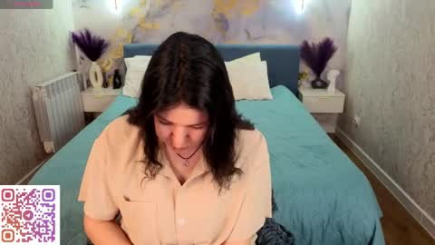 Emma online show from April 18, 2026, 1:09 am