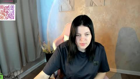 Emma online show from April 28, 2026, 1:48 am