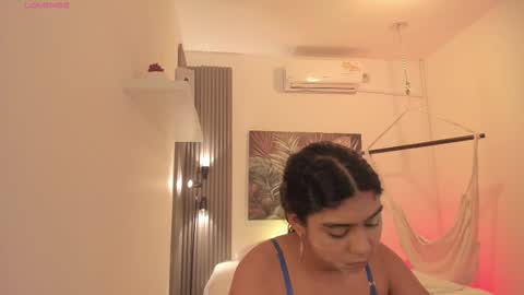 Alice online show from November 18, 2025, 12:09 pm