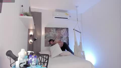 Alice online show from January 14, 2026, 10:21 am