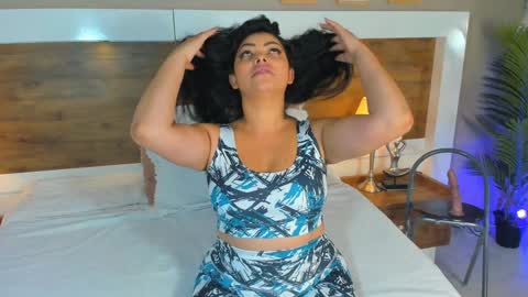 Emma  online show from January 5, 2025, 12:53 pm