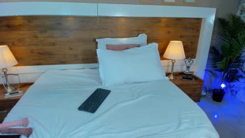 Emma  online show from January 21, 2025, 2:59 pm