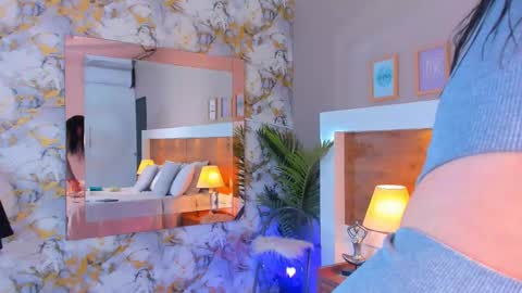 Emma  online show from January 19, 2026, 11:25 am