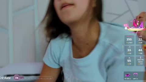 Emma online show from March 5, 2025, 12:38 am