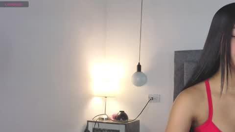 Emma online show from October 20, 2025, 3:18 am