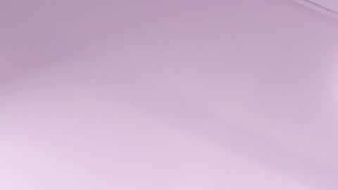 Emma Bloom online show from February 7, 2025, 4:24 pm