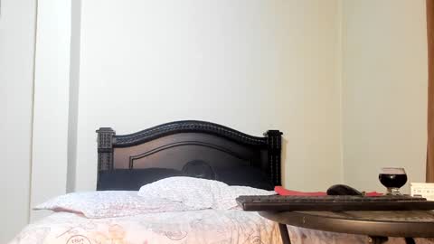 ALBA  online show from February 8, 2025, 2:26 am