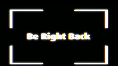 ALBA  online show from February 11, 2025, 2:25 am