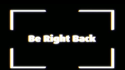 ALBA  online show from February 19, 2025, 1:51 am