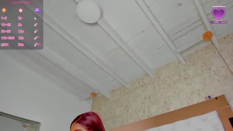 Emma online show from September 17, 2025, 8:05 am