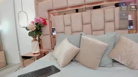 pau online show from November 26, 2025, 5:47 pm