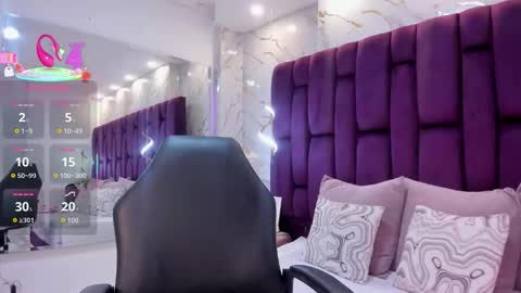 pau online show from February 11, 2026, 5:29 pm