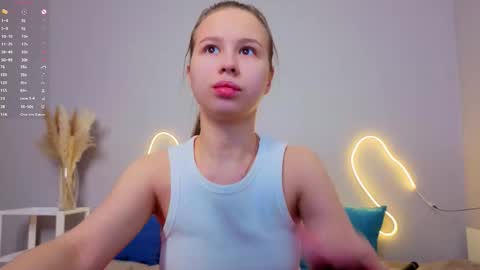 Emma online show from March 17, 2026, 1:54 am