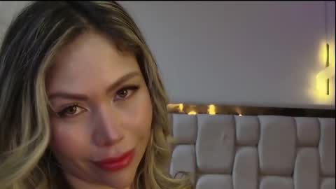 Snapshot of emma_coronel chatting on February 24, 2026, 10:30 pm emma coronel online show from February 24, 2026, 10:30 pm